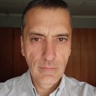 Avatar for Osvaldo Valenzuela Berríos