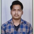 Avatar for Vivek Chand