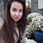 Avatar for Elvira Deschepper