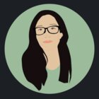Avatar for Cathy Wu