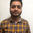 Avatar for Deepak Bansal