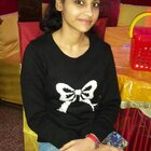 Avatar for Aanchal Gupta