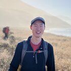 Avatar for Eric Mao