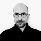 Avatar for Stanislas de Roquemaurel-Galitzin