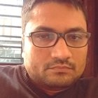 Avatar for Nilay Thakore