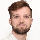 Avatar for Branislav Kesic