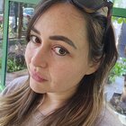 Avatar for Liliana Hernandez