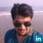 Avatar for Rajat Jain