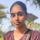 Avatar for Sangeethaa M
