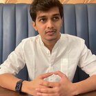 Avatar for Tejaskumar Patel