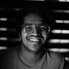 Avatar for Adil Ummer