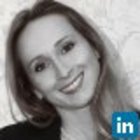 Avatar for Katya Sapozhnikova