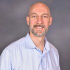 Avatar for Rob Kornblum