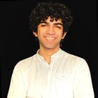 Avatar for Rajesh Dsouza