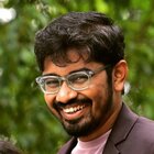 Avatar for Subhadeep Mondal