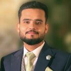 Avatar for Hafeez Akram