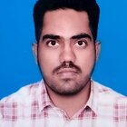 Avatar for Akash Kumar