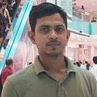 Avatar for Mohd Adil
