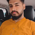 Avatar for Fagoon Sharma