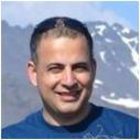 Avatar for Amit Ganjoo