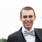 Avatar for Nick Wood