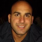 Avatar for Joe Balsamo