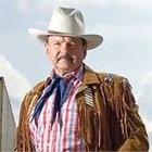 Avatar for Ron Bergeron
