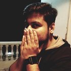 Avatar for Somesh Likhyani