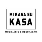 Avatar for Mi Kasa Su Kasa