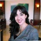 Avatar for Dilek Baysal