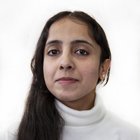 Avatar for Shruti Badhwar