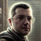 Avatar for durul dalkanat