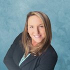 Avatar for Nikki Johnson