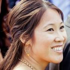 Avatar for Ming Huang