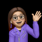 Avatar for Vaibhavi Jha