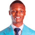 Avatar for Abioye Kehinde
