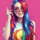 Avatar for Sophia Dipaola