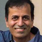 Avatar for Salim Tyabji
