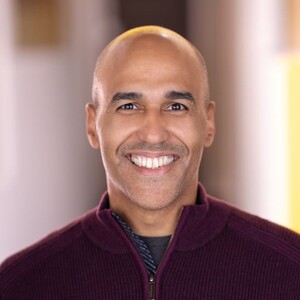 Stewart Miles