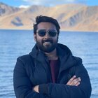 Avatar for Aayushya Aggarwal