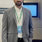 Avatar for Rajat Bakshi