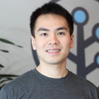 Avatar for John Tan