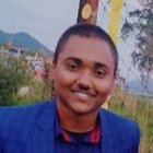 Avatar for Sachin Pathak