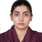 Avatar for Muzna Ashraf