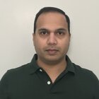 Avatar for Shashank dharap