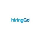 Avatar for HiringGo IT Consulting