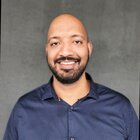 Avatar for Nishant George Agrwal