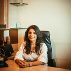Avatar for Pooja Chadha