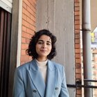 Avatar for Aashima Kapur