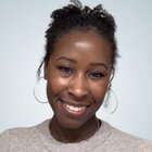 Avatar for Kayla Williams